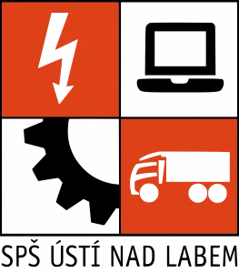 skolni logo